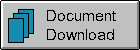 Document Downloads