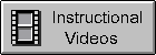 Instructional Videos Section