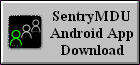 SentryMDY Download