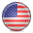 US Flag