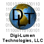 Digi-Lumen Technologies